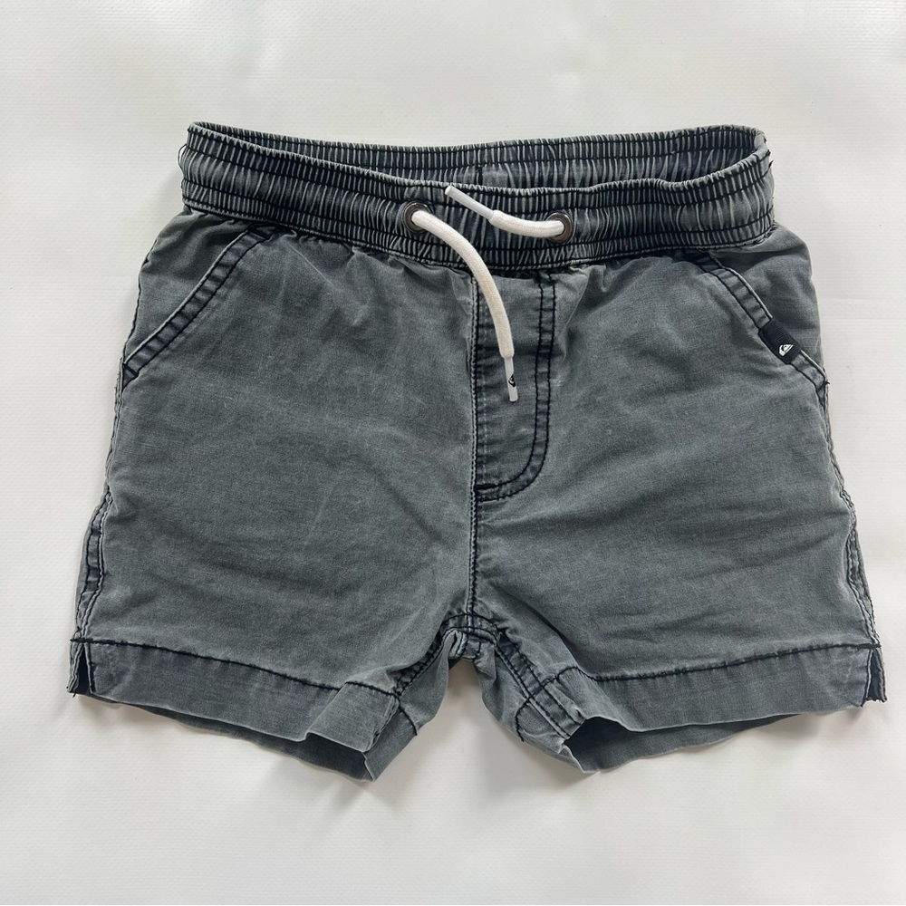 Toddler Boy Quicksilver Bundle - Picture 2 of 12